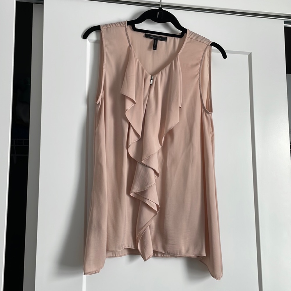 BCBG Blouse